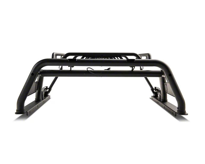 Warrior Roll Bar <br>17-23 Nissan Titan/ XD, 00-10 Dodge Ram 3500