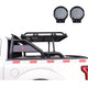 Warrior Roll Bar Kit <br>20-23 Jeep Gladiator