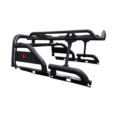 Warrior Roll Bar <br>20-23 Jeep Gladiator