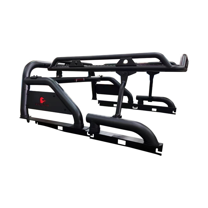 Warrior Roll Bar <br>20-23 Jeep Gladiator