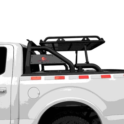 Warrior Roll Bar <br>20-23 Jeep Gladiator