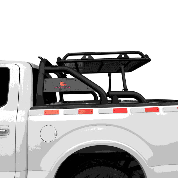Warrior Roll Bar <br>20-23 Jeep Gladiator