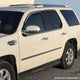 4Pcs Window Visors Guard Deflector <br> 02-06 Cadillac Escalade ESV EXT, 00-06 GMC Yukon
