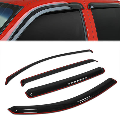 WVS-255 - 1