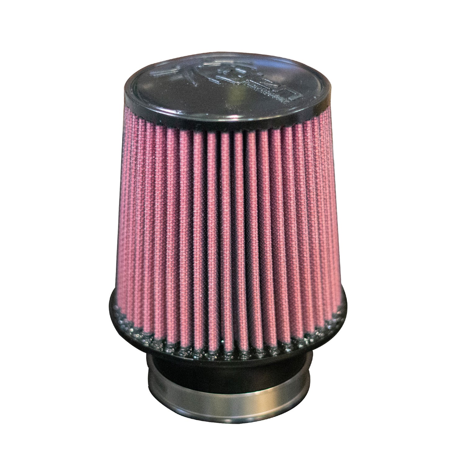 Injen-X-1010-BR - 1