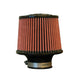 Injen-X-1012-BR - 1