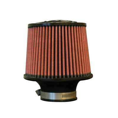 Injen-X-1012-BR - 1