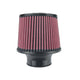 Injen-X-1013-BR - 1