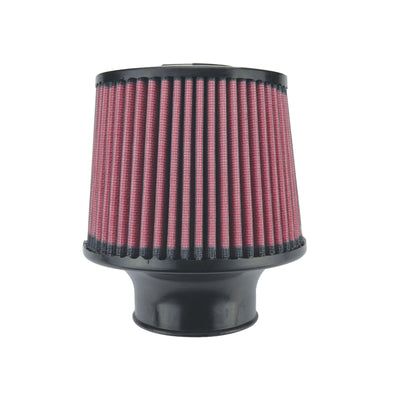 Injen-X-1013-BR - 1