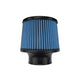 Injen-X-1014-BB - 1