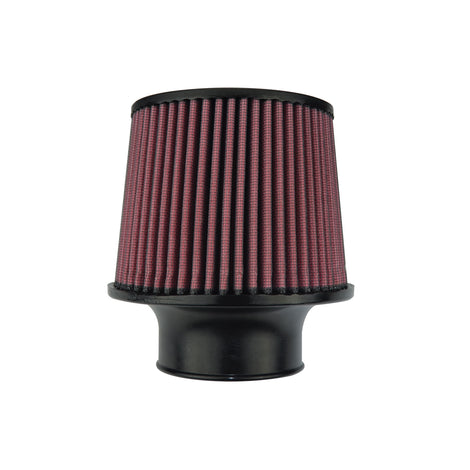 Injen-X-1014-BR - 1