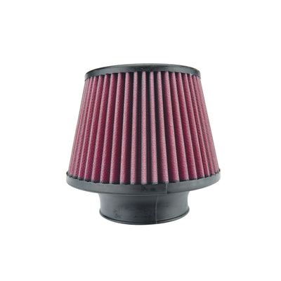 Injen-X-1015-BR - 1