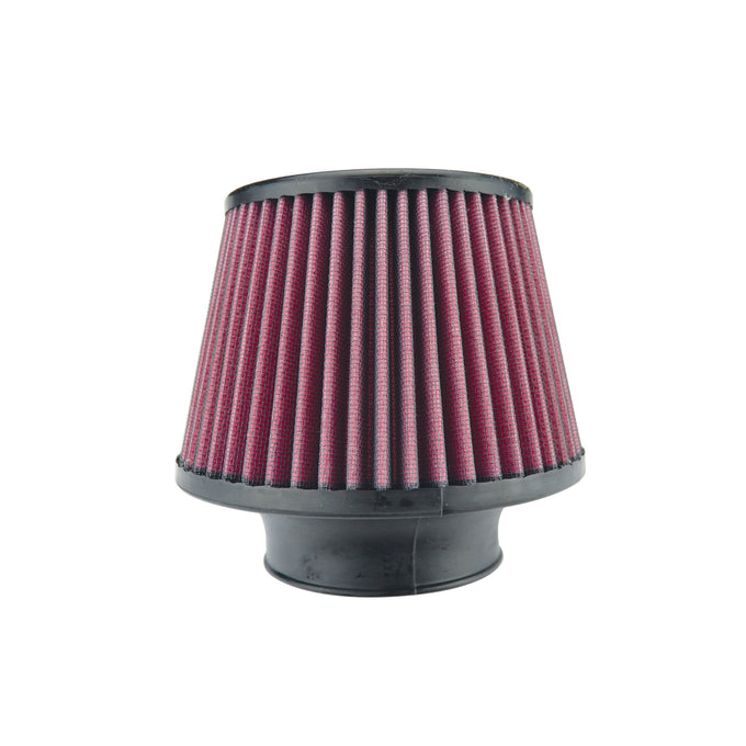Injen-X-1015-BR - 1