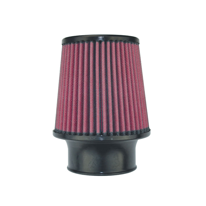 Injen-X-1017-BR - 1