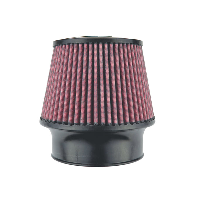 Injen-X-1018-BR - 1