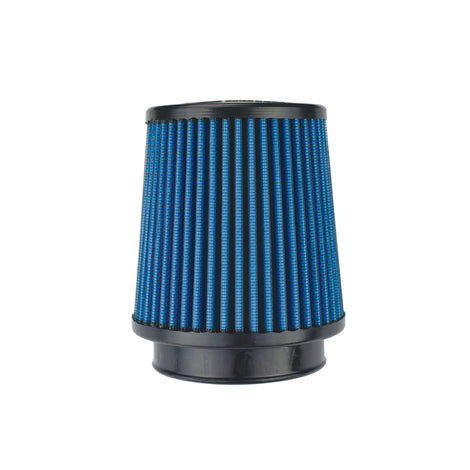 Injen-X-1020-BB - 1