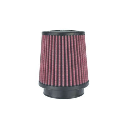 Injen-X-1020-BR - 1