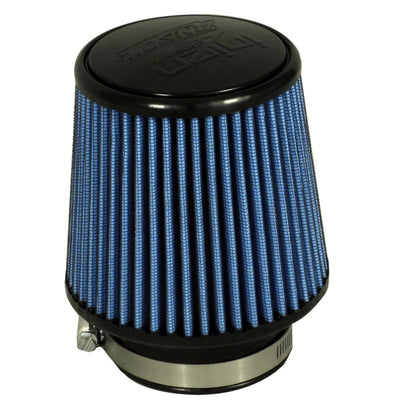 Injen-X-1022-BB - 1