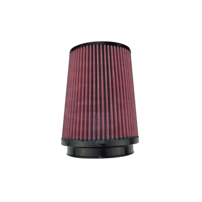 Injen-X-1022-BR - 1