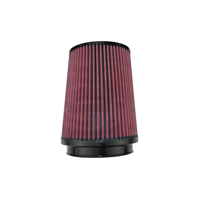 Injen-X-1022-BR - 1