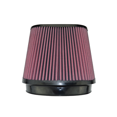 Injen-X-1023-BR - 1