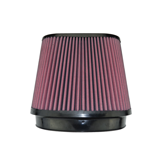 Injen-X-1023-BR - 1