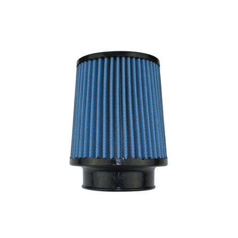 Injen-X-1024-BB - 1