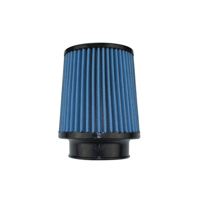 Injen-X-1024-BB - 1