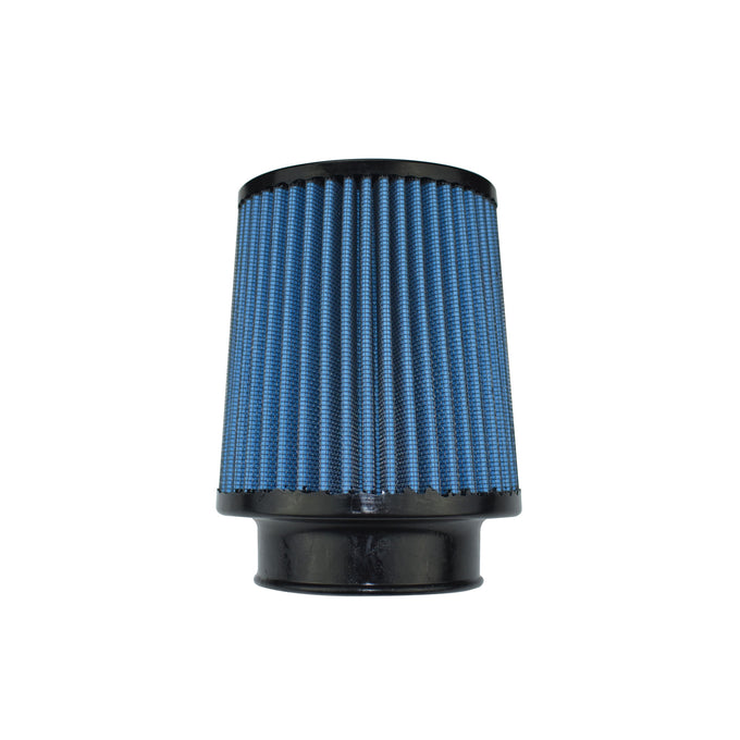 Injen-X-1024-BB - 1