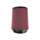 Injen-X-1051-BR - 1