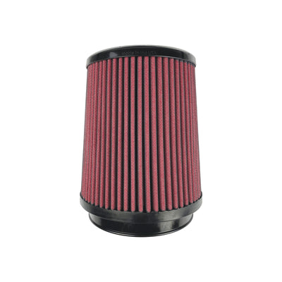 Injen-X-1051-BR - 1