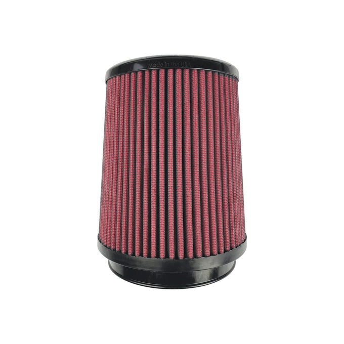 Injen-X-1051-BR - 1