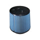 Injen-X-1060-BB - 1