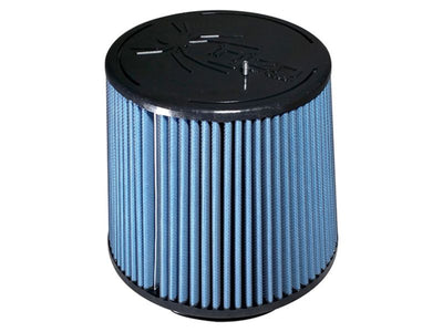Injen-X-1060-BB - 1
