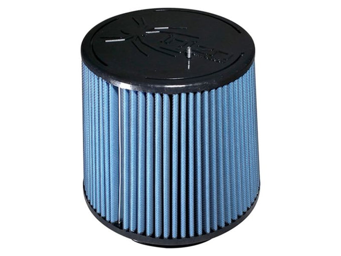 Injen-X-1060-BB - 1