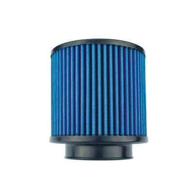 Injen-X-1062-BB - 1