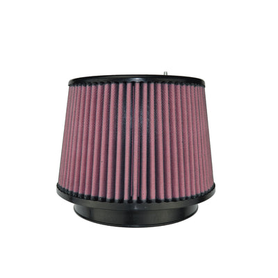 Injen-X-1065-BR - 1