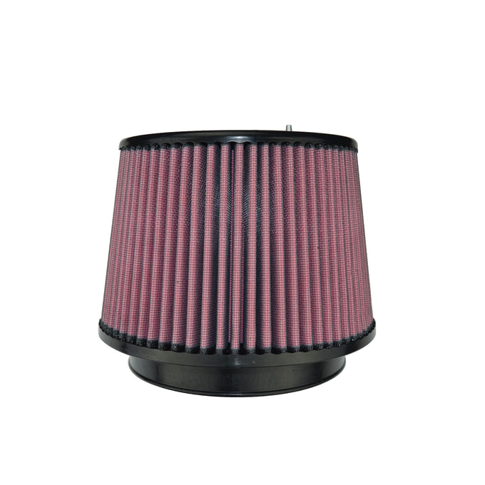 Injen-X-1065-BR - 1