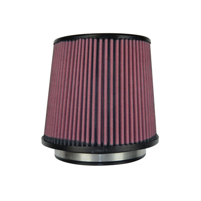 Injen-X-1101-BR - 1