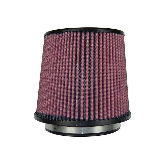 Injen-X-1101-BR - 1