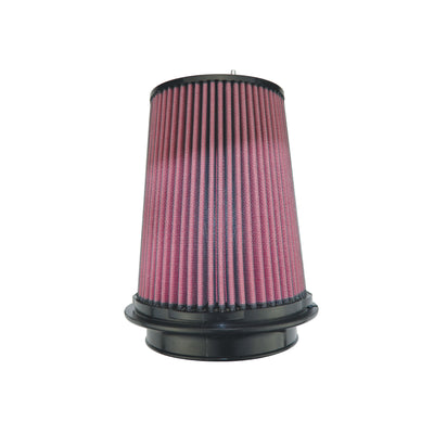 Injen-X-1106-BR - 1