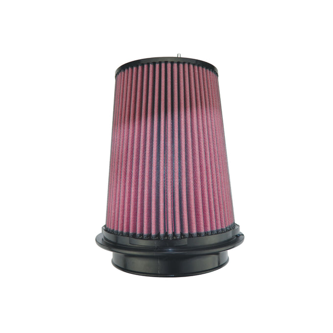 Injen-X-1106-BR - 1