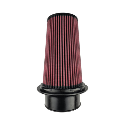 Injen-X-1108-BR - 1