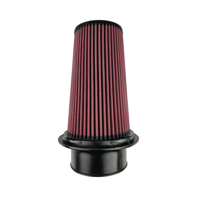 Injen-X-1108-BR - 1