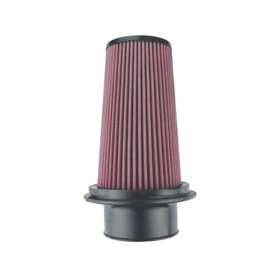 Injen-X-1109-BR - 1