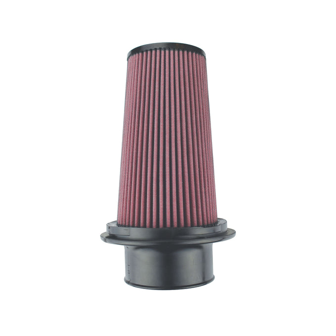Injen-X-1109-BR - 1