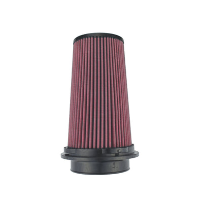 Injen-X-1110-BR - 1