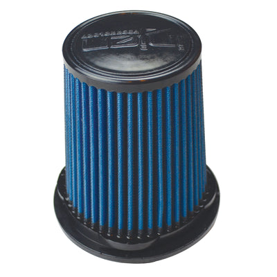 Injen-X-1112-BB - 1