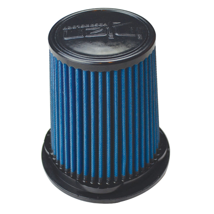 Injen-X-1112-BB - 1
