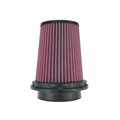 Injen-X-1112-BR - 1